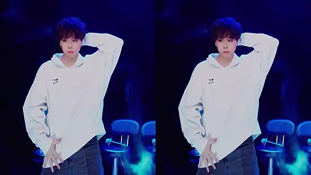 Snapshot of Gay-brave010 chatting on January 8, 12:40 pm Gay-brave010 online show from January 8, 12:40 pm