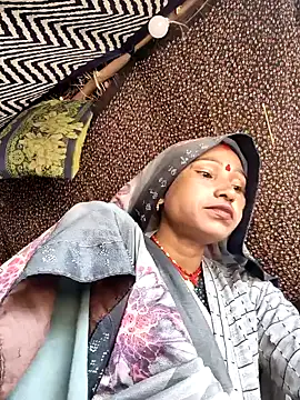 lodhi8080 online show from January 10, 6:37 am