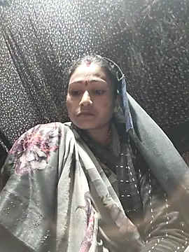 lodhi8080 online show from January 12, 1:16 pm