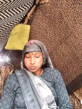 lodhi8080 online show from January 19, 7:23 am