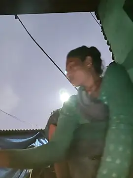 lodhi8080 online show from February 13, 1:07 pm