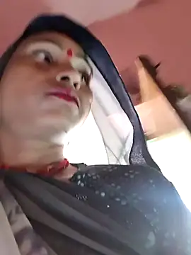 lodhi8080 online show from March 3, 5:24 am