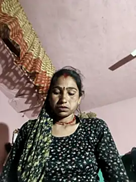 lodhi8080 online show from March 21, 10:24 pm