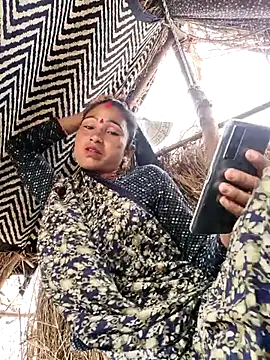 lodhi8080 online show from March 31, 2:39 pm