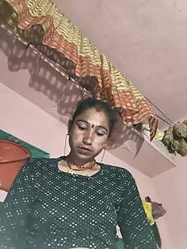 lodhi8080 online show from April 5, 6:27 pm