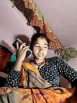 lodhi8080 online show from April 9, 7:41 pm