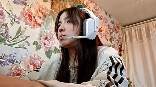 TootingChef online show from January 16, 7:12 am