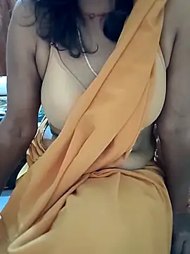 Meena Meenakshi online show from March 6, 5:15 am