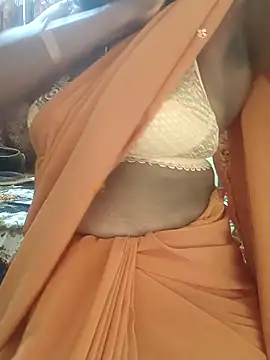 Meena Meenakshi online show from March 13, 3:46 am