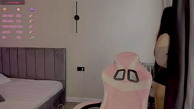 Aiko mainee online show from February 8, 3:10 am