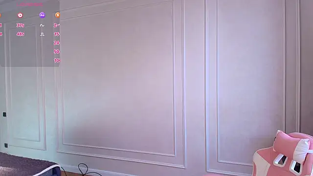 Aiko mainee online show from March 30, 3:07 am