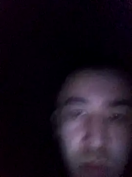 Snapshot of sardorsex07 chatting on January 15, 8:01 pm sardorsex07 online show from January 15, 8:01 pm