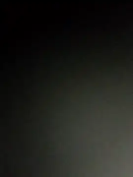 8inchhere online show from January 14, 7:08 pm