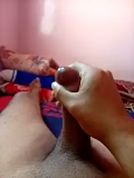 Abdodickbig0 online show from April 20, 3:04 pm