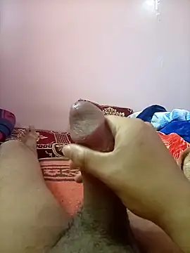 Abdodickbig0 online show from April 27, 6:06 pm