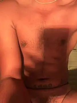 mastersparrow online show from January 17, 12:48 am