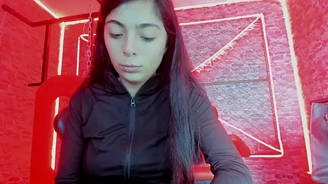 RoousseGil online show from January 16, 11:25 am