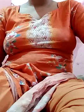 tumpa88 online show from February 2, 9:19 am