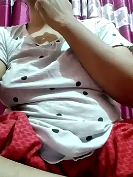 tumpa88 online show from February 22, 5:22 pm