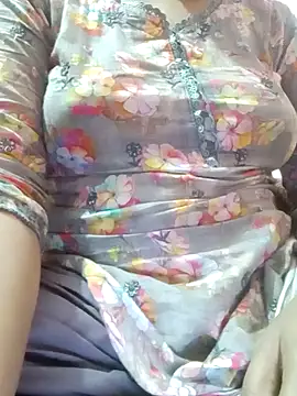 tumpa88 online show from February 25, 2:48 pm