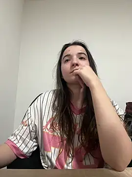 OutsiderMuse online show from April 2, 7:11 pm