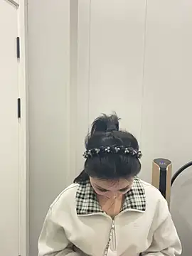 940940 1688 online show from February 2, 12:48 pm