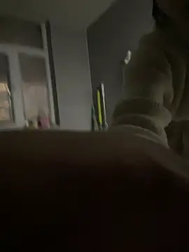 940940 1688 online show from February 6, 12:52 pm