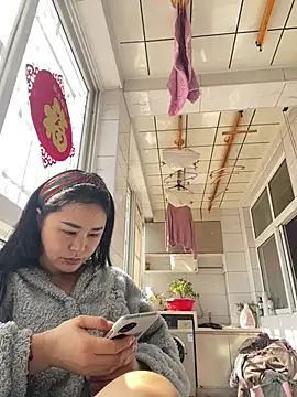 940940 1688 online show from February 20, 4:31 am