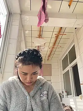 940940 1688 online show from February 20, 6:26 am