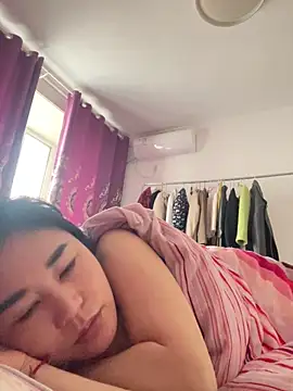 940940 1688 online show from February 20, 11:49 pm