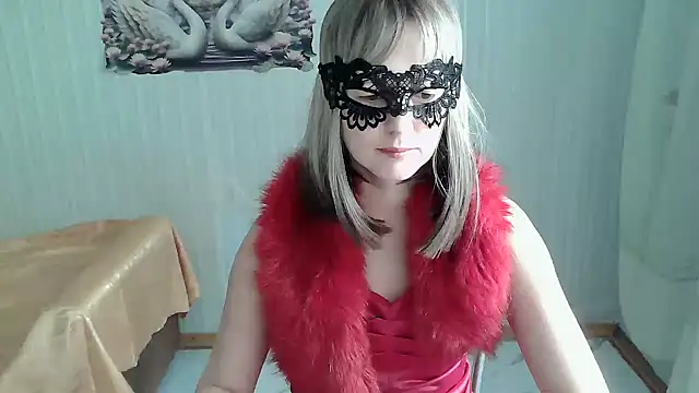 ToryIrons online show from February 10, 8:18 am