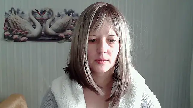 ToryIrons online show from February 17, 7:27 am