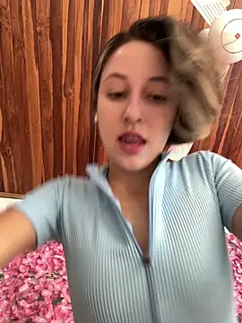 lriana miller online show from March 21, 12:43 pm