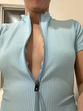 lriana miller online show from July 2, 8:04 pm