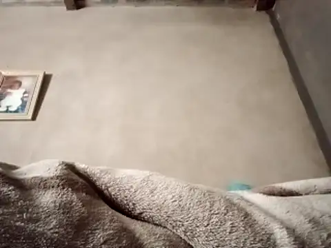 blackfana online show from March 14, 9:15 am