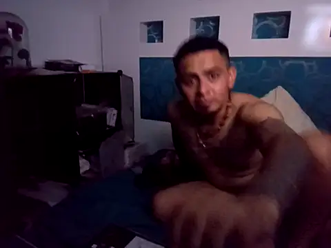 diablitoooxxx online show from March 14, 3:34 am