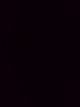 Snapshot of diablitoooxxx chatting on June 16, 9:17 pm diablitoooxxx online show from June 16, 9:17 pm
