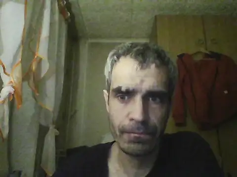 Snapshot of Gattuzoman85 chatting on April 29, 9:10 pm Gattuzoman85 online show from April 29, 9:10 pm