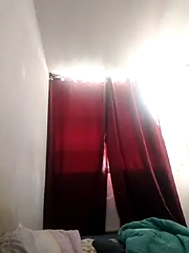 Caridad30 online show from January 7, 3:36 pm