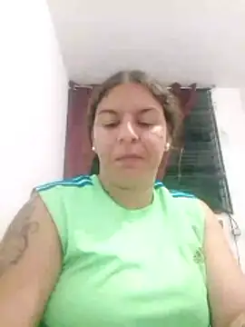 Caridad30 online show from January 14, 4:40 am