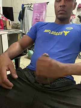 Betobob online show from February 13, 10:44 am