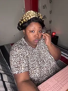 Chocolatebunnyxx96 online show from March 12, 4:40 am