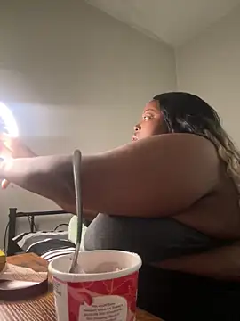 Chocolatebunnyxx96 online show from March 15, 3:18 pm