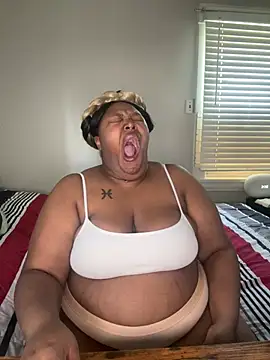 Chocolatebunnyxx96 online show from April 2, 6:38 pm