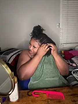 Chocolatebunnyxx96 online show from April 11, 2:05 am