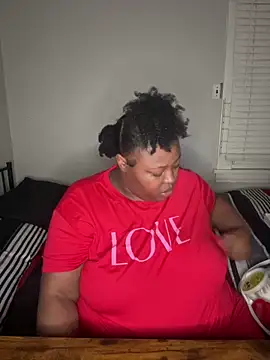 Chocolatebunnyxx96 online show from April 15, 4:41 am