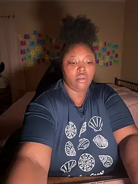 Chocolatebunnyxx96 online show from May 26, 4:19 am