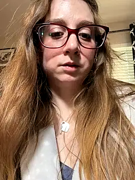 Elenore hoesevelt online show from January 7, 7:05 pm