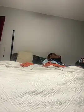 tweetbad online show from January 8, 3:20 am