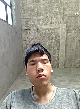 Snapshot of renxingwanju chatting on March 26, 3:01 am renxingwanju online show from March 26, 3:01 am